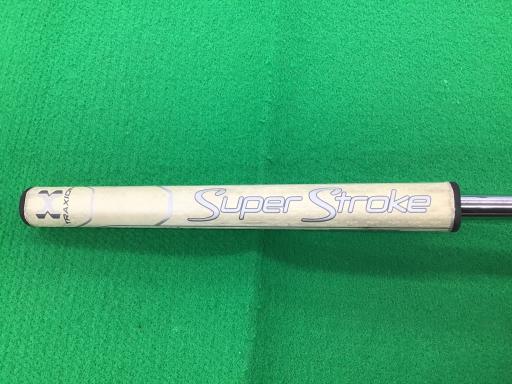 sntknm@cdrhfm@onqsk`mciQOPXj@RSC`