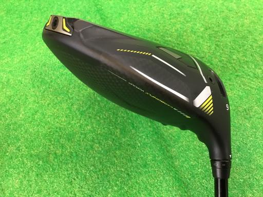 �f�S�R�O�@�l�`�w�@�P�O�j�@�@�X°