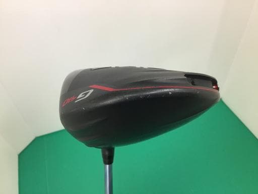 �f�S�P�O�@�o�k�t�r�@�P�O�D�T°