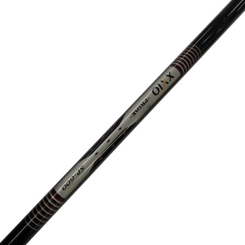 �w�w�h�n�@�o�q�h�l�d�i�Q�O�P�P�j�@�U�r�i���{���F�U�{�Z�b�g�j