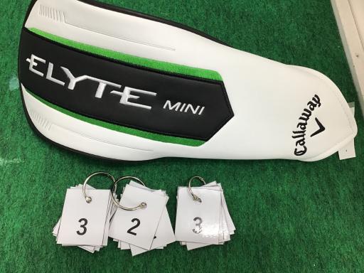 dkxsd@lhmh@cqhudq@PPDT°