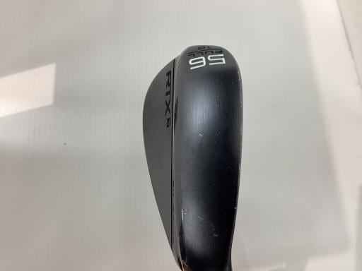 b@qsw|U@yhobnqd@ubNTe@TU°^PQ°@etkk