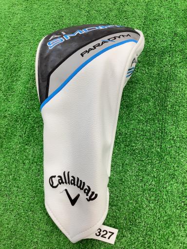 o`q`cxl@`@rlnjd@l`w@PODT°