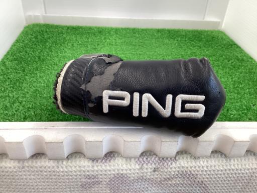 rhfl`@Q@`mrdq@v`i@RSC`iooTWj