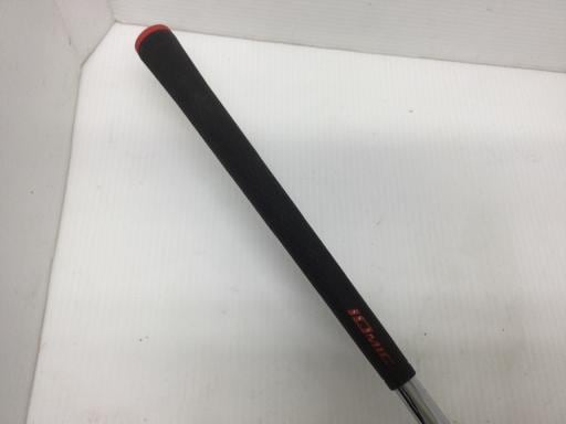 l`bj@c`ccx@Q@NbL@TW°^PO°r