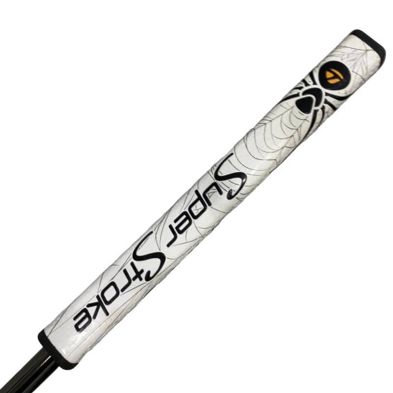 �r�����������@�s�n�t�q�@�w�@�w�R�@�R�S�C���`