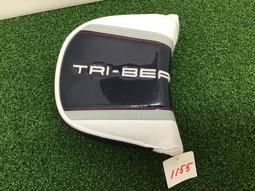 �s�q�h�|�a�d�`�l�@���V�@�R�S�C���`