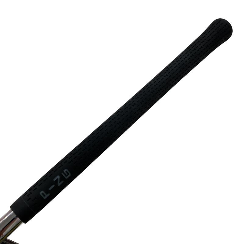 �o�h�m�f�@�f�k�h�c�d�@�R�D�O�@�T�O°�^�P�Q°�@�r�r