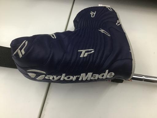 so@bnkkdbshnm@gxcqn@ak`rs@itmn@saP@RRC`