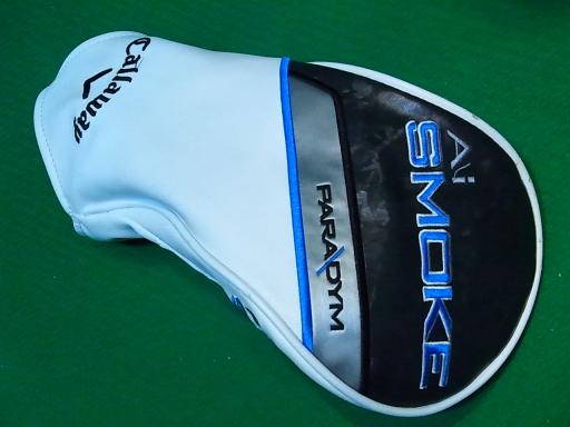 o`q`cxl@`@rlnjd@l`w@PODT°