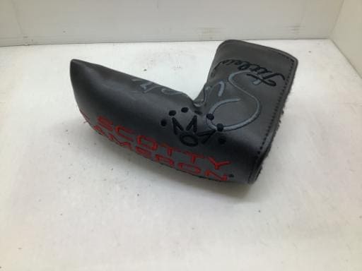 rbnssx@b`ldqnm@rtodq@rdkdbs@mdvonqs@Q@RSC`