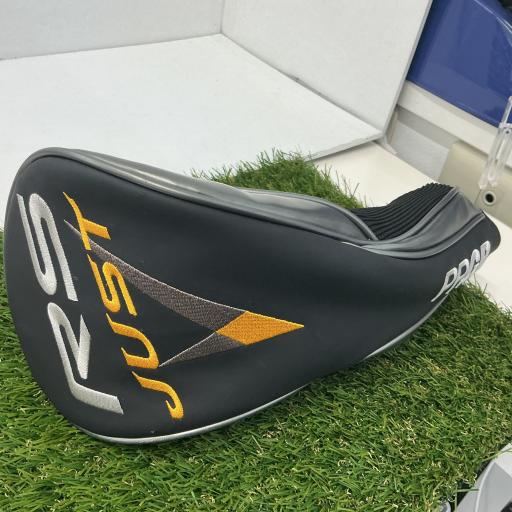 qr@itrsiQOQQj@PODT°