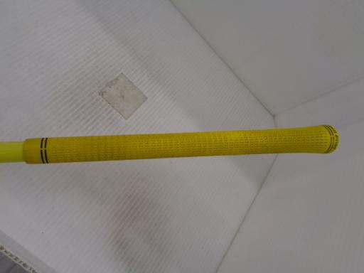 aqhcfdrsnmd@iVPT@aT@@XDT°