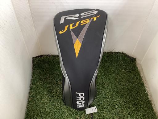 qr@itrsiQOQQj@PODT°