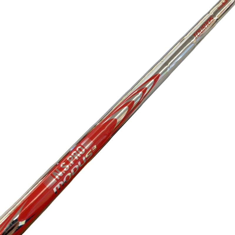 �q�l�w�@�u�c�^�l�i�Q�O�Q�S�j�@�U�r�i���{���F�U�{�Z�b�g�j