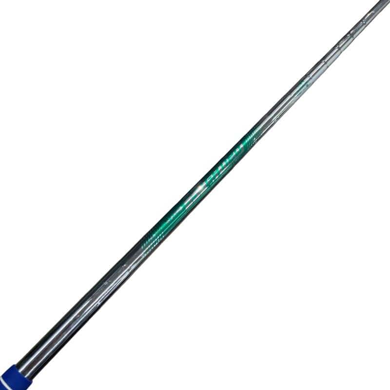 �s�a�|�T�@�e�n�q�f�d�c�@�U�r�i���{���F�U�{�Z�b�g�j