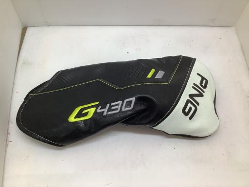 �f�S�R�O�@�r�e�s�@�P�O�D�T°