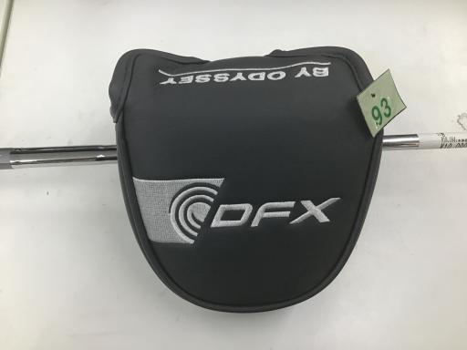 cew@Q|a`kk@ak`cdiQOQTj@RRC`