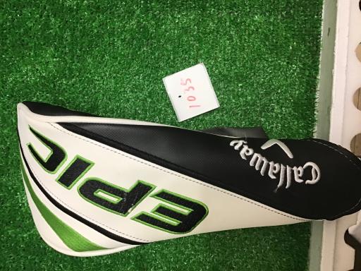 �d�o�h�b�@�l�`�w�@�@�T�v