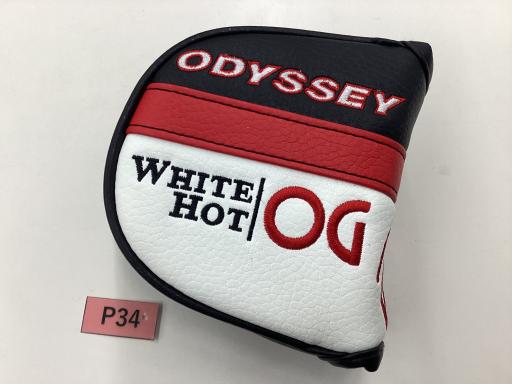 vghsd@gns@nf@V@ahqc@RSC`