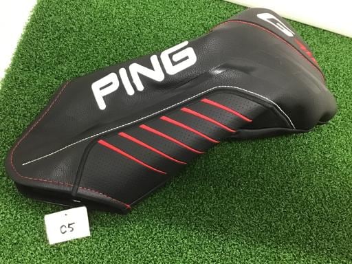 �f�S�P�O�@�o�k�t�r�@�P�O�D�T°