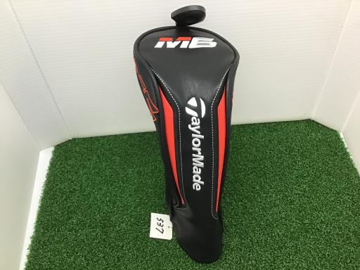 �l�U�@�T�v