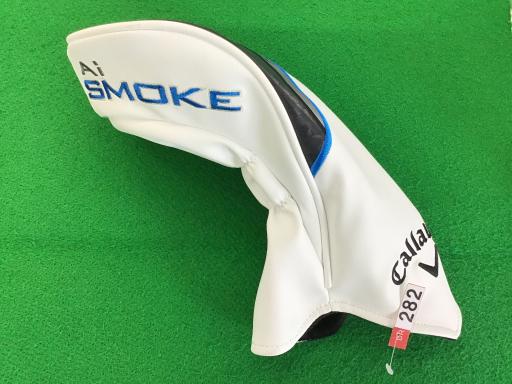 o`q`cxl@`@rlnjd@@@X°