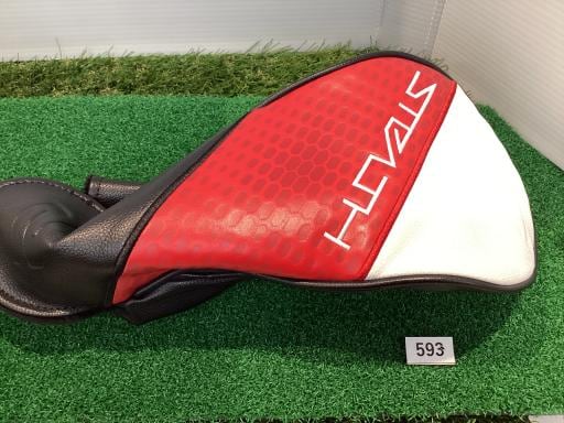 �r�s�d�`�k�s�g�Q�@�@�X°