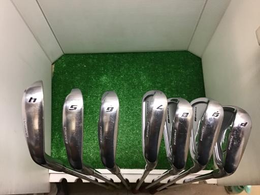 sntq@a@w|ba@Wri{FV{Zbgj