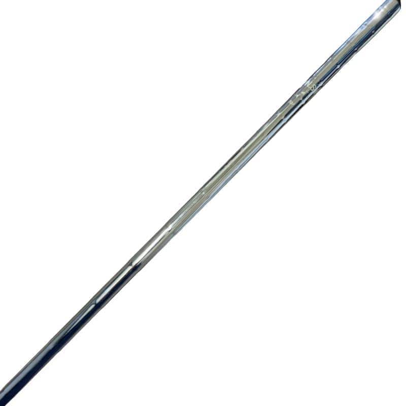 �w�w�h�n�i�Q�O�Q�O�j�@�W�r�i���{���F�V�{�Z�b�g�j