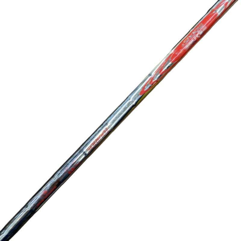 �w�@�e�n�q�f�d�c�@�r�s�`�q�@�U�r�i���{���F�U�{�Z�b�g�j