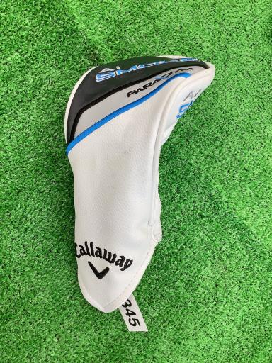 o`q`cxl@`@rlnjd@gk@tT@tr`