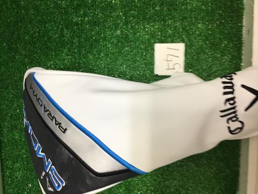 o`q`cxl@`@rlnjd@l`w@c@@X°