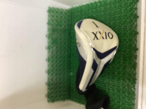 �w�w�h�n�i�Q�O�P�Q�j�@�P�O�D�T°