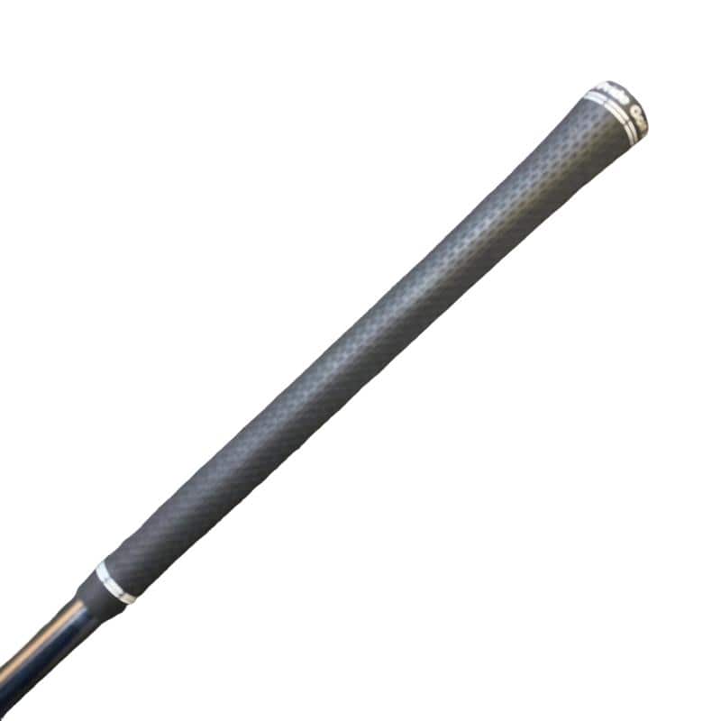 �f�S�S�O�@�l�`�w�@�V�v