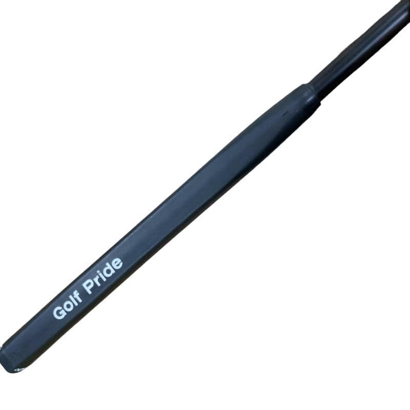 �v�g�h�s�d�@�c�`�l�`�r�b�t�r�@�����@�R�R�O�l�@�R�S�C���`