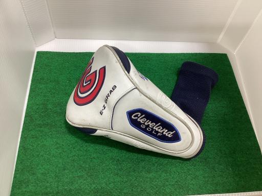 �k�`�t�m�b�g�d�q�@�c�r�s�@�P�O�D�T°