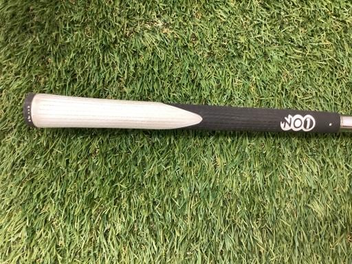 �o�h�m�f�@�f�k�h�c�d�@�Q�D�O�@�T�U°�^�O�W°�@�d�r