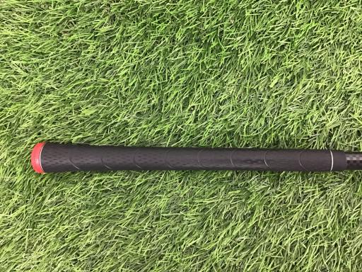 atqmdq@qdrbtdiQOOWj@tRiPX°j