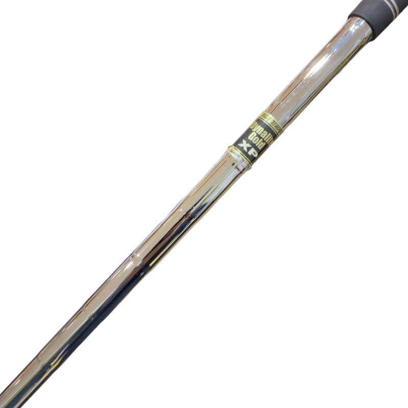 �l�w�|�Q�O�O�@�@�W�r�@�t�r�`�i���{���F�T�{�Z�b�g�j