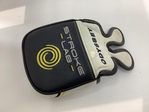 rsqnjd@k`a@ak`bj@sdm@br@RRC`