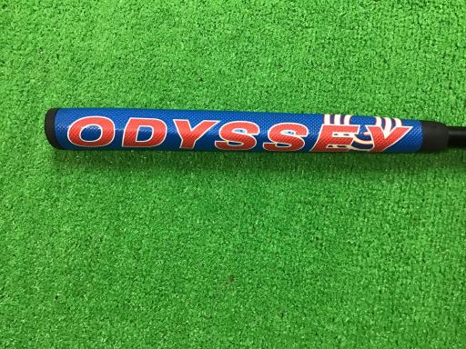 sqhokd@sq`bj@l`qwl`m@RSC`