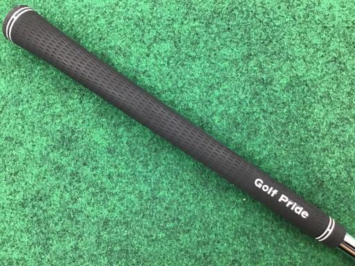 b@qsy@cA[Te@TQ°^PO°@lhc