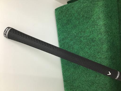 qnftd@rs@l`w@e`rs@tU@fB[X