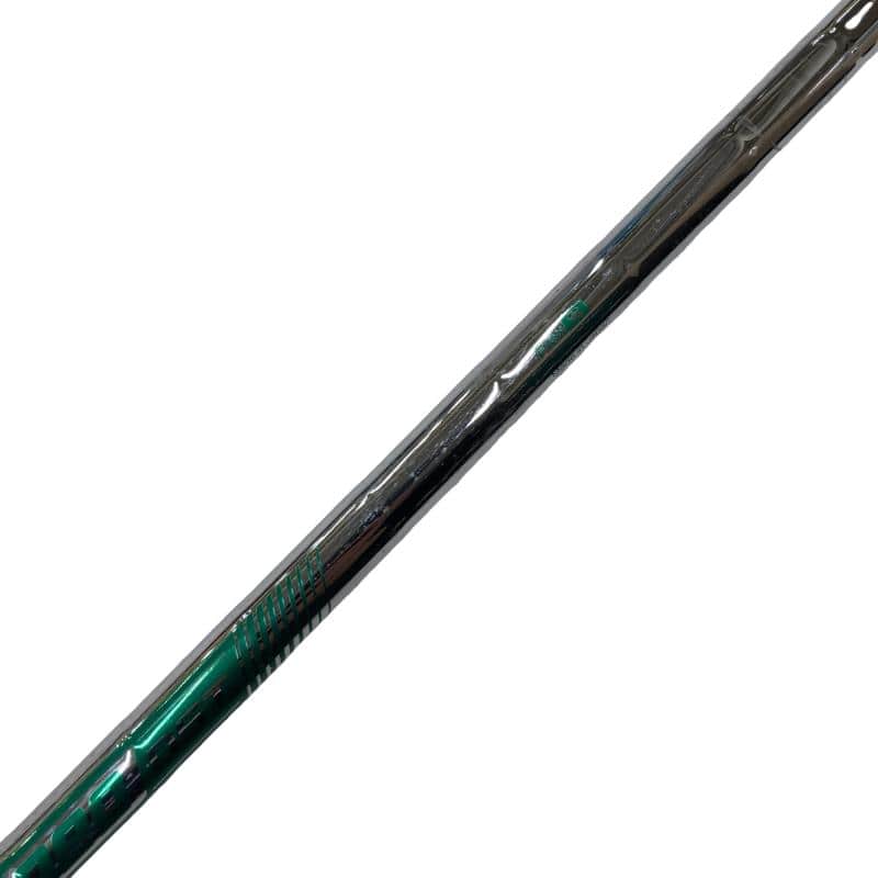 �w�w�h�n�i�Q�O�Q�Q�j�@�������@�T�r�i���{���F�T�{�Z�b�g�j