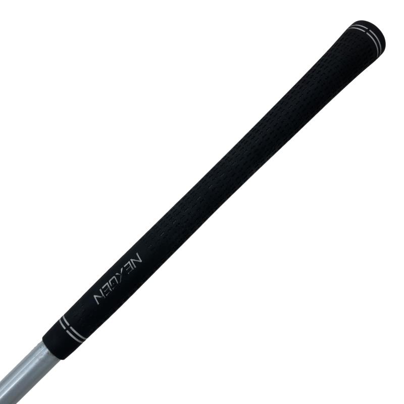 �l�Q�@�R�v