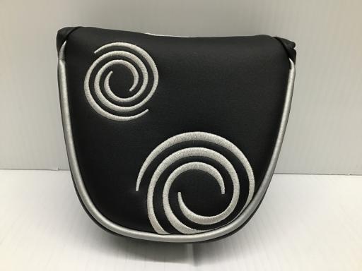 lhbqnghmfd@V@ca@RSC`