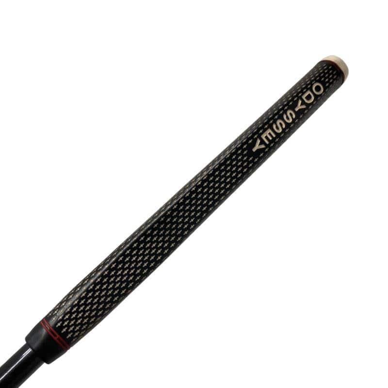 �v�n�q�j�r�@�a�h�f�@�s�@�u�|�k�h�m�d�@�b�r�@�R�S�C���`