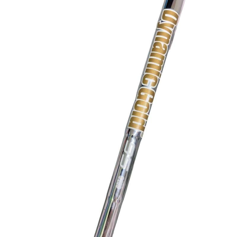 �l�����������@�o�����@�Q�Q�T�@�U�r�i���{���F�T�{�Z�b�g�j