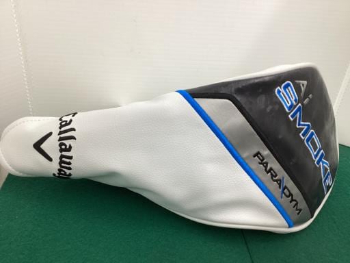 o`q`cxl@`@rlnjd@l`w@c@PODT°